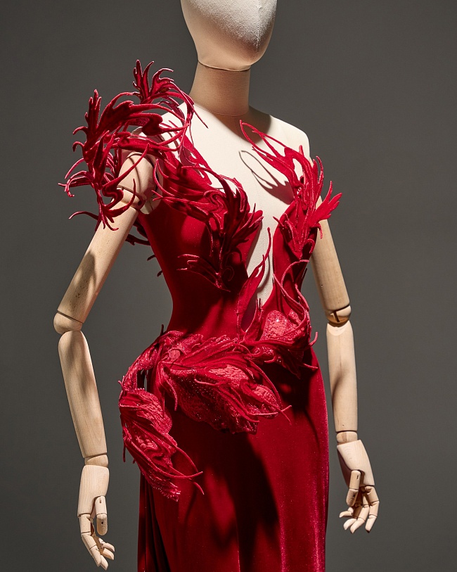 photo collection item