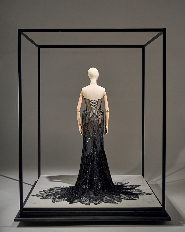 photo collection item