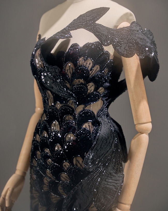 photo collection item