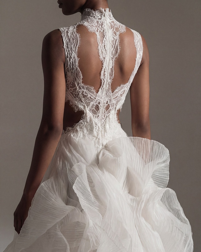 photo collection item