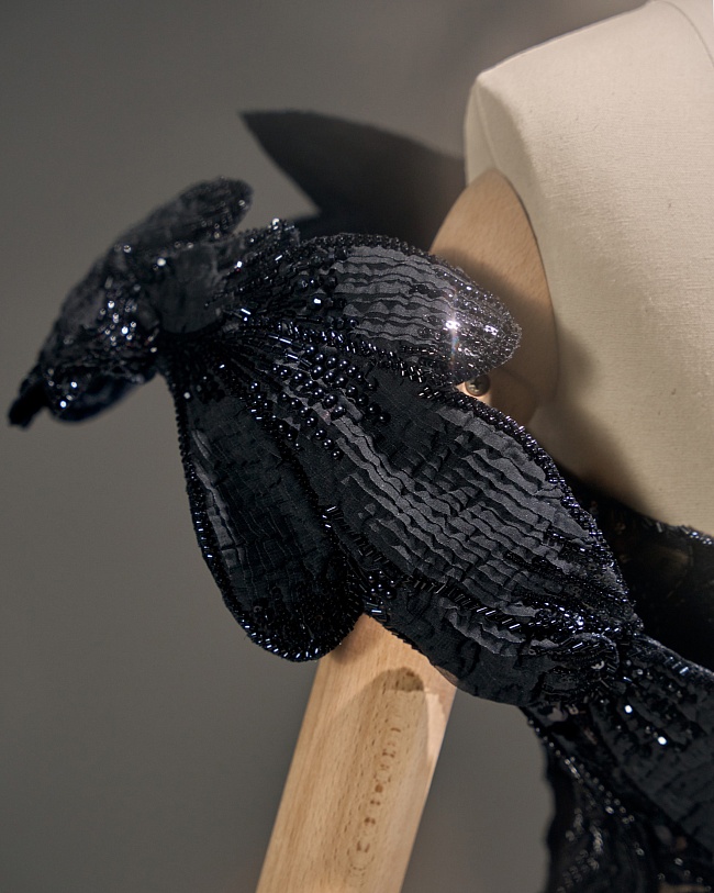 photo collection item