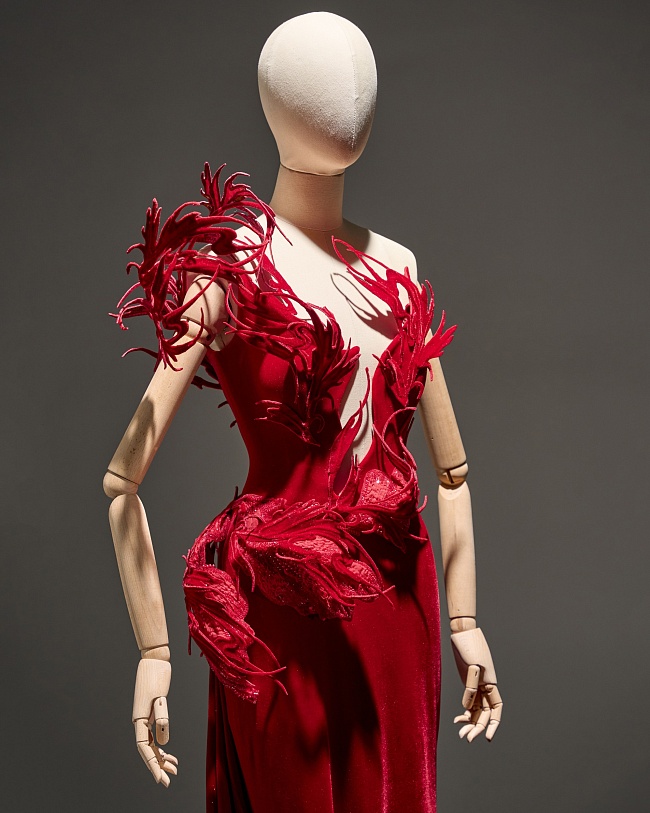 photo collection item