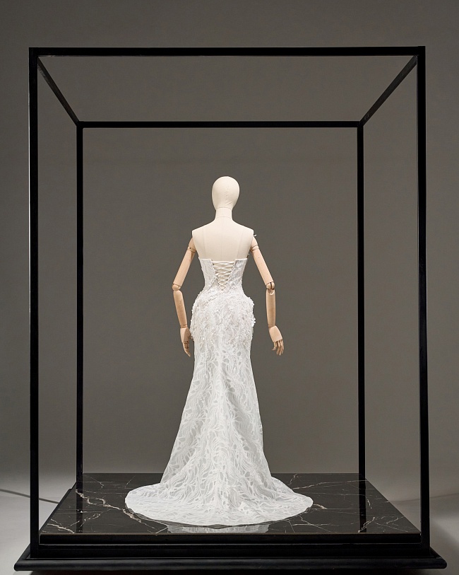 photo collection item