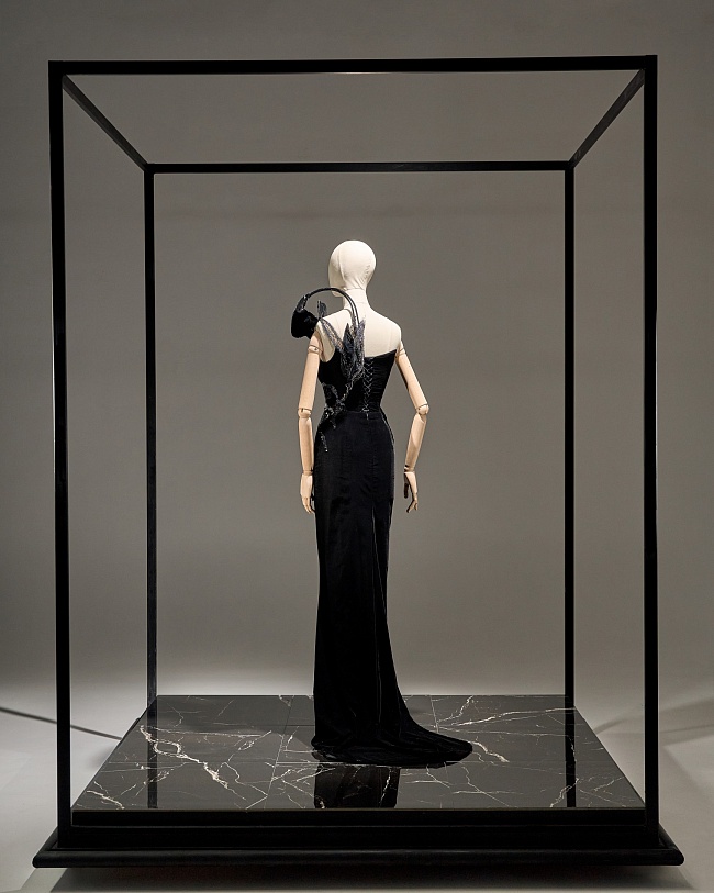 photo collection item