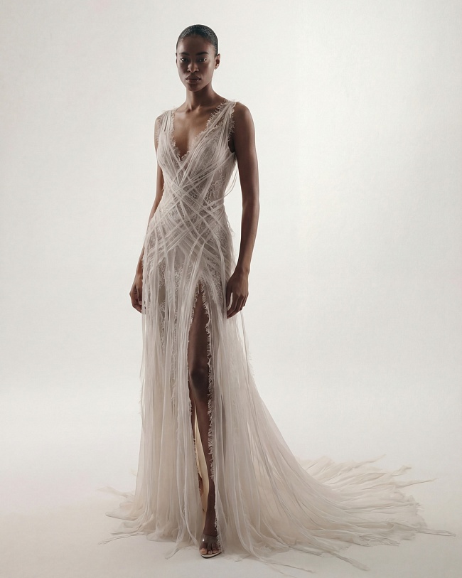 photo collection item