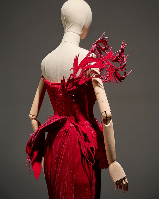 photo collection item