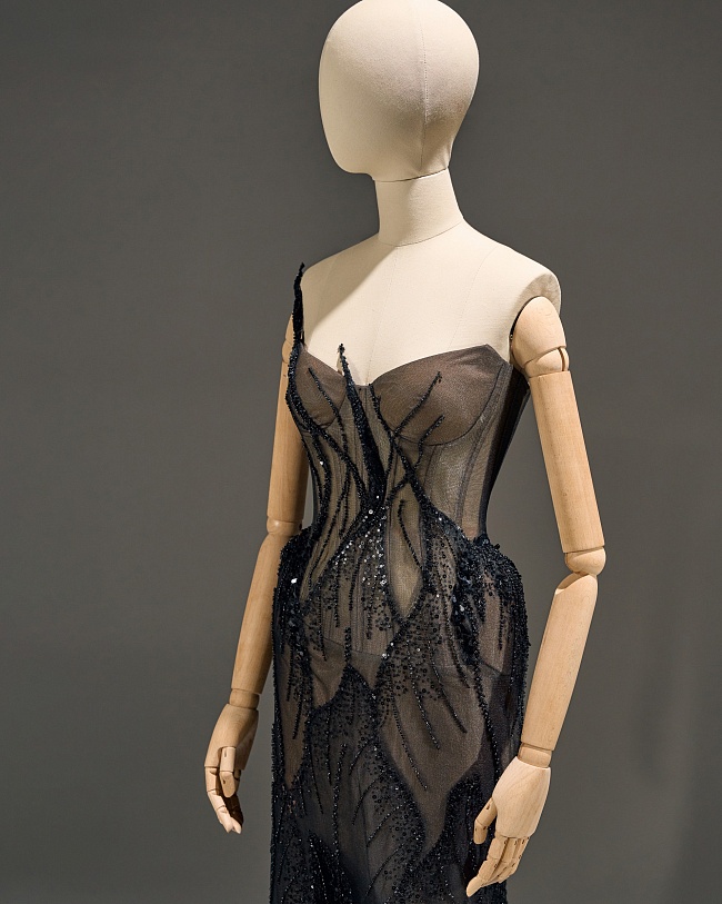 photo collection item