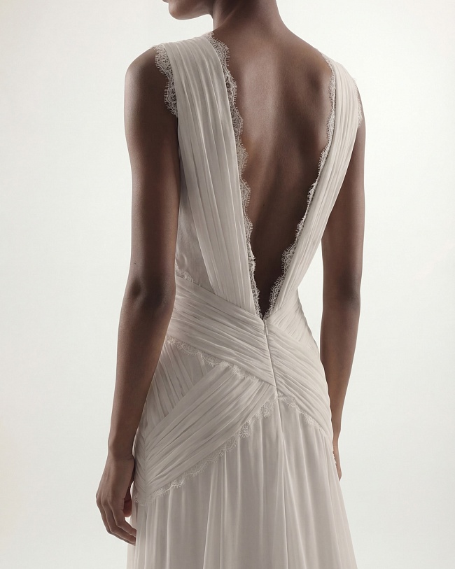 photo collection item