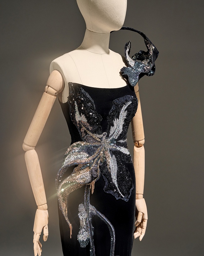 photo collection item