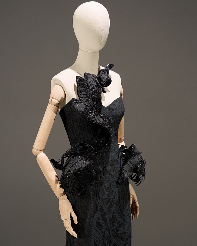 photo collection item