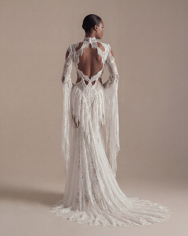 photo collection item