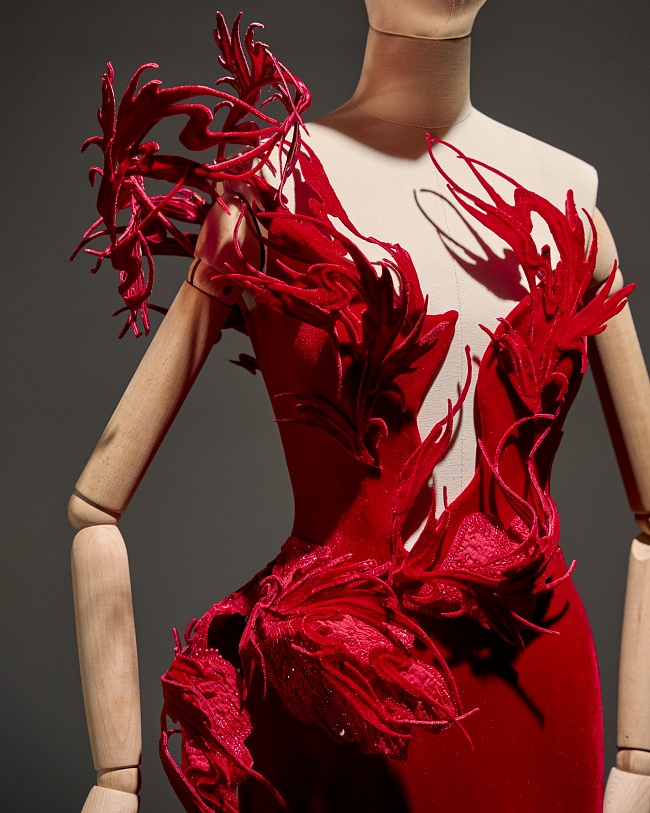 photo collection item