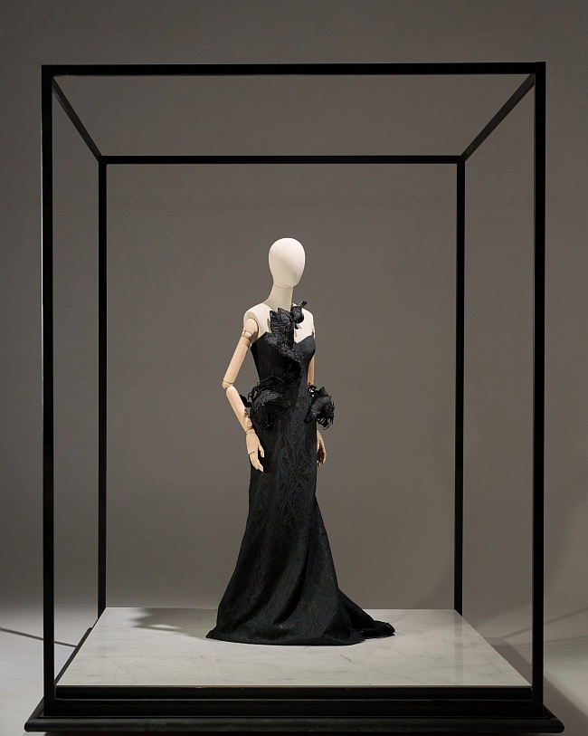 photo collection item