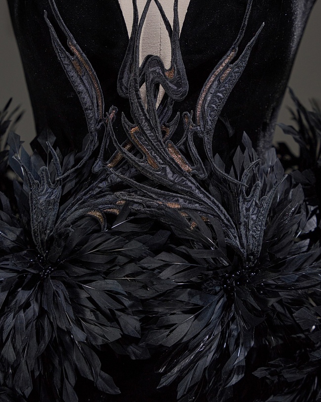 photo collection item