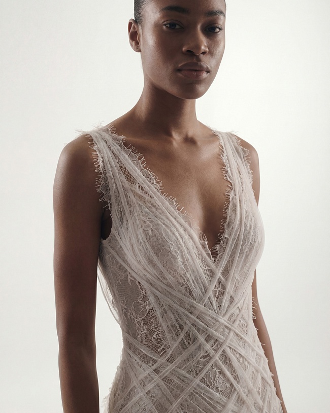 photo collection item