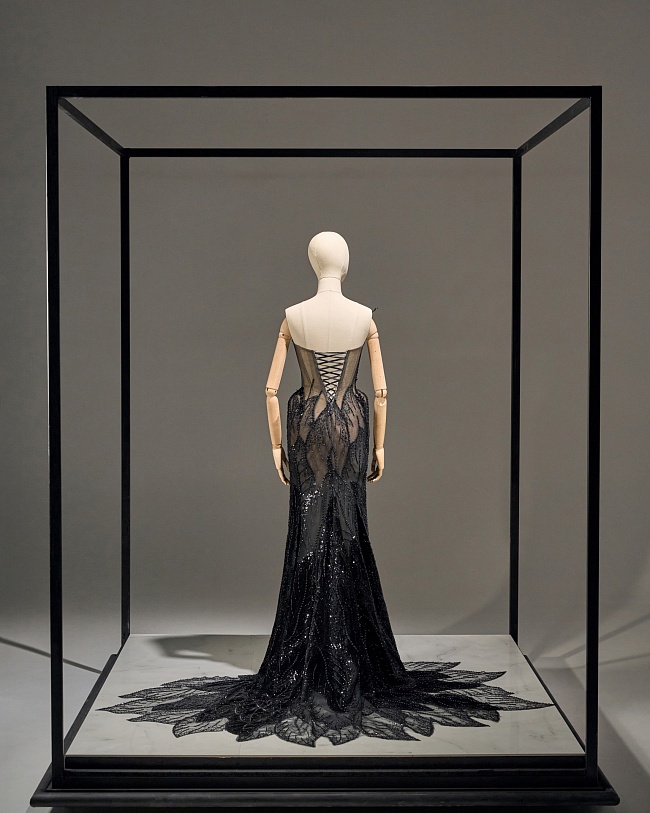 photo collection item