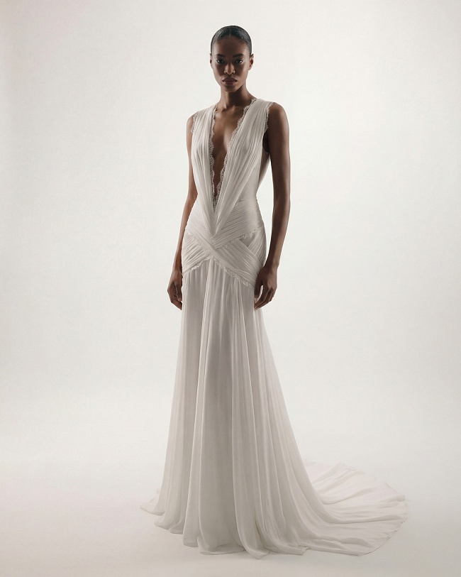 photo collection item