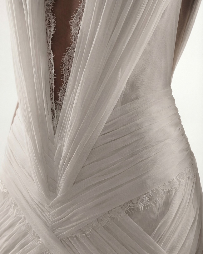 photo collection item