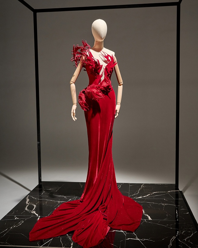 photo collection item