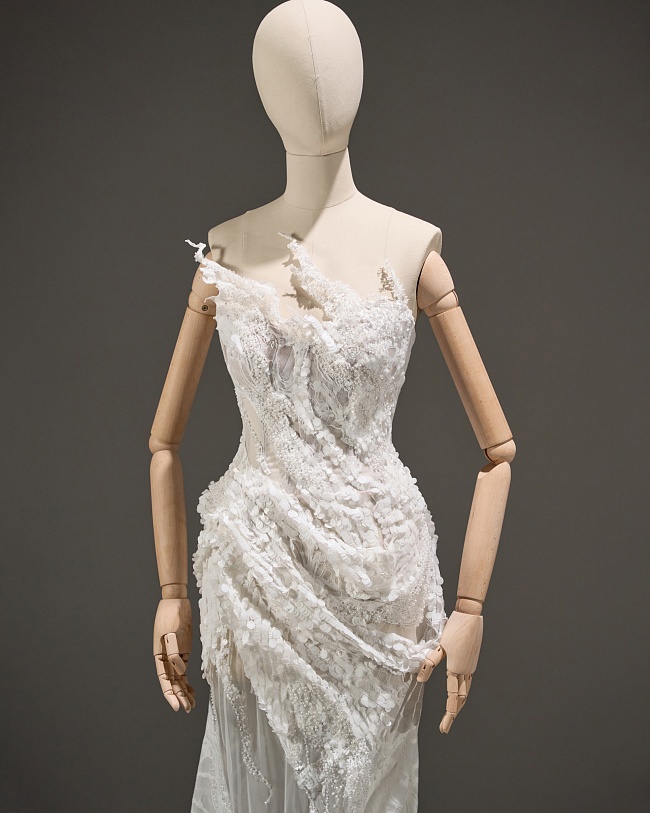 photo collection item