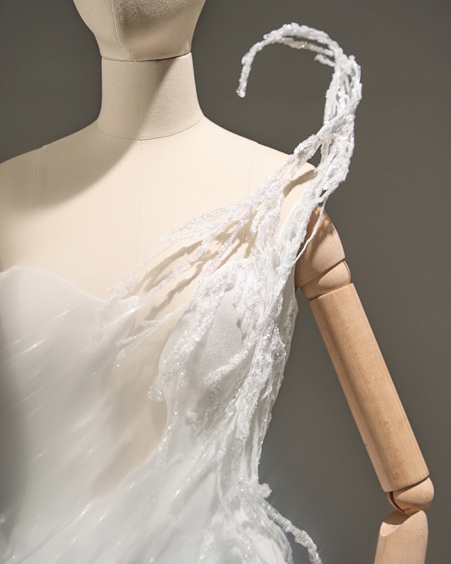 photo collection item