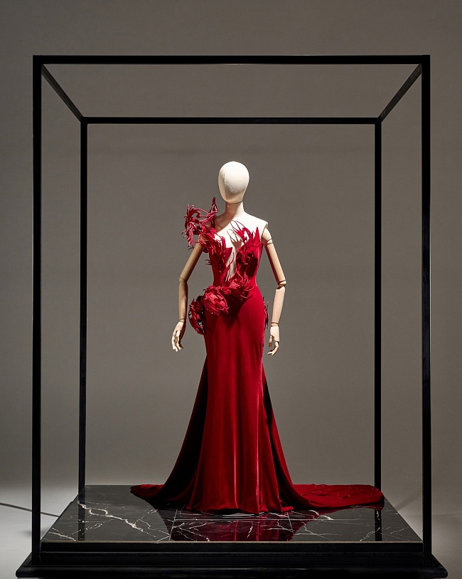 photo collection item