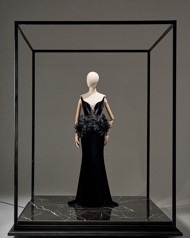 photo collection item