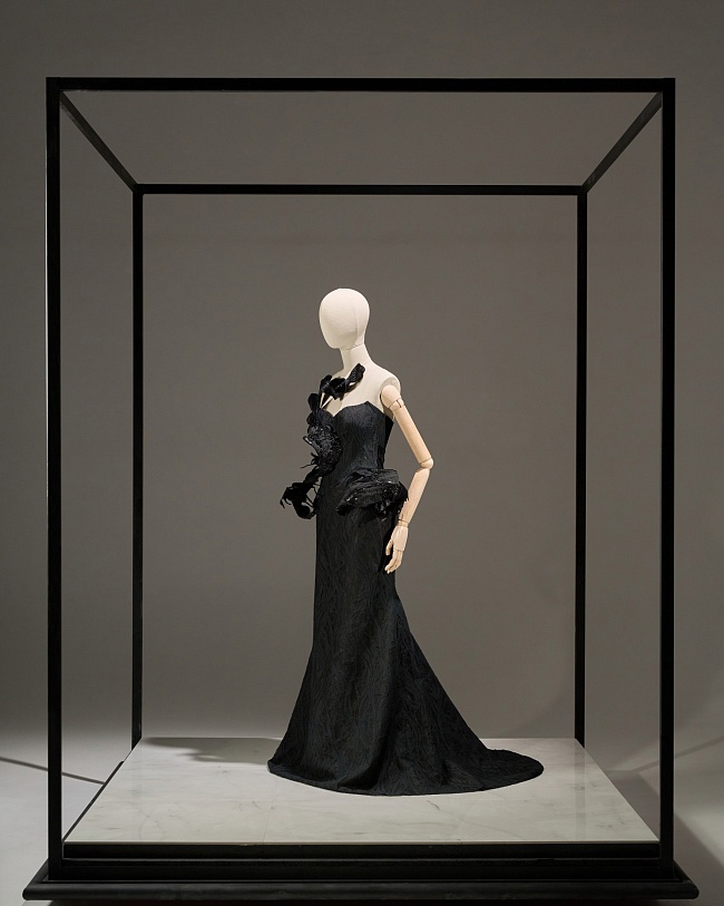 photo collection item