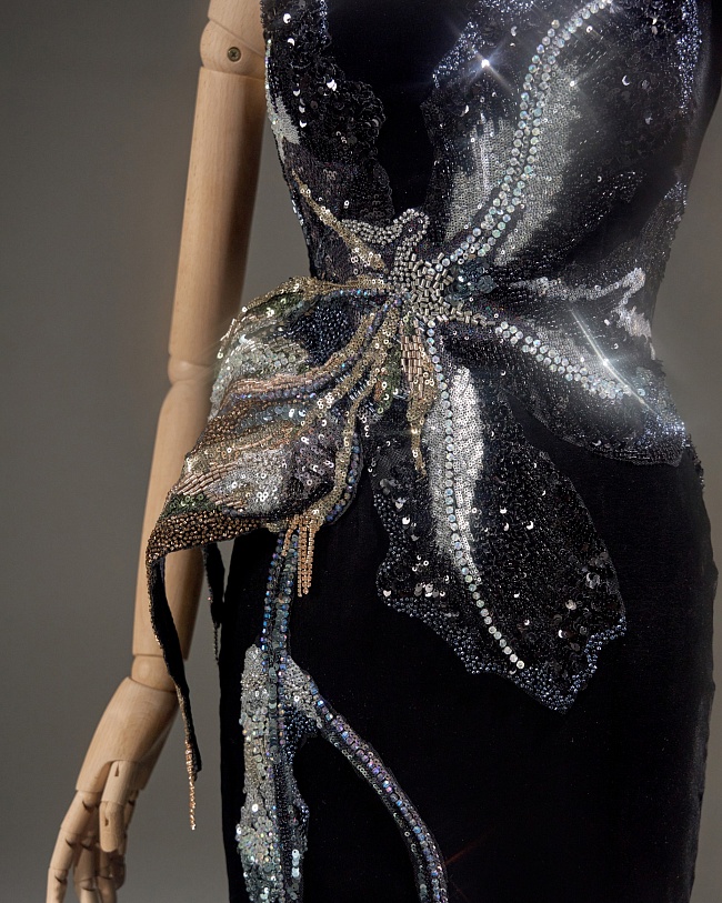 photo collection item