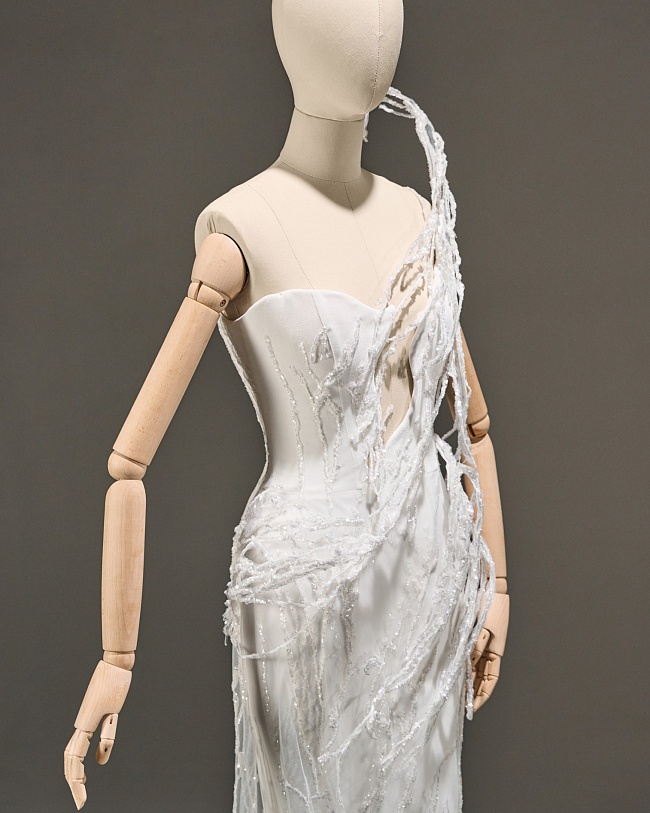 photo collection item