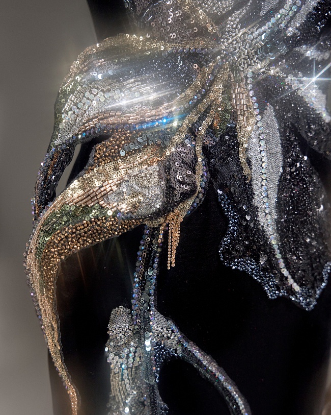 photo collection item