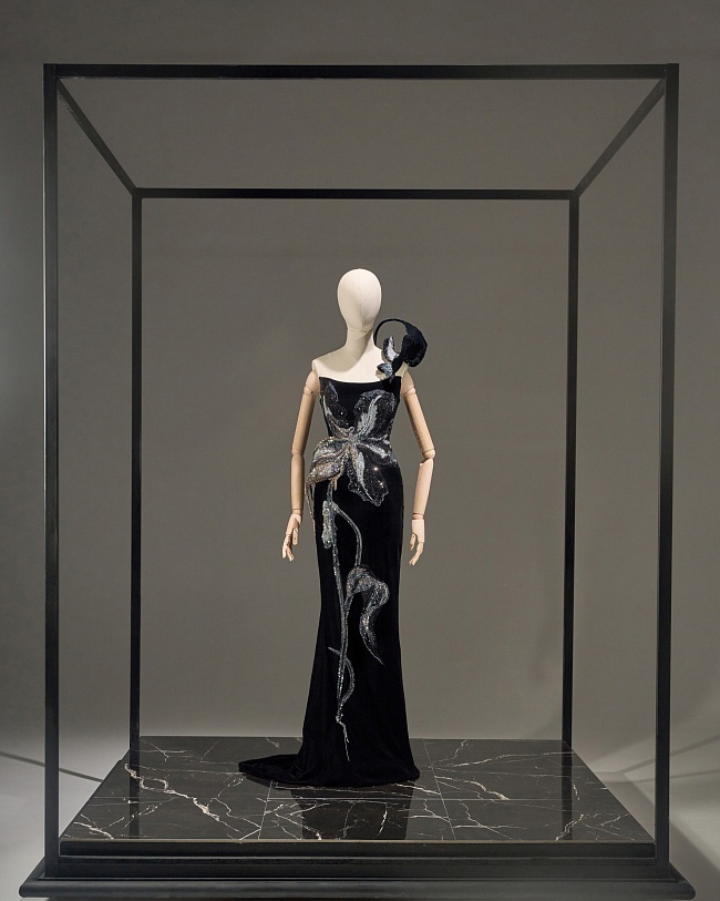 photo collection item