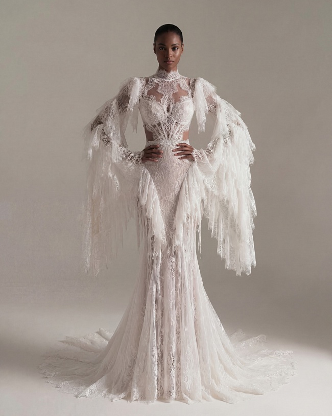 photo collection item