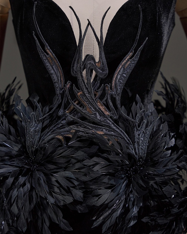 photo collection item