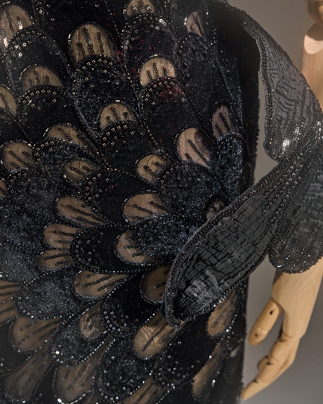 photo collection item