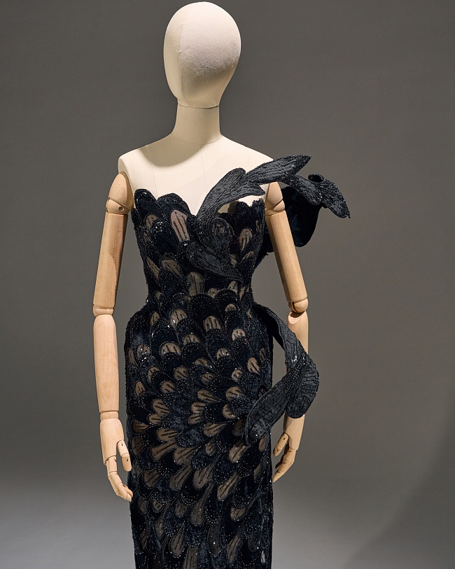 photo collection item