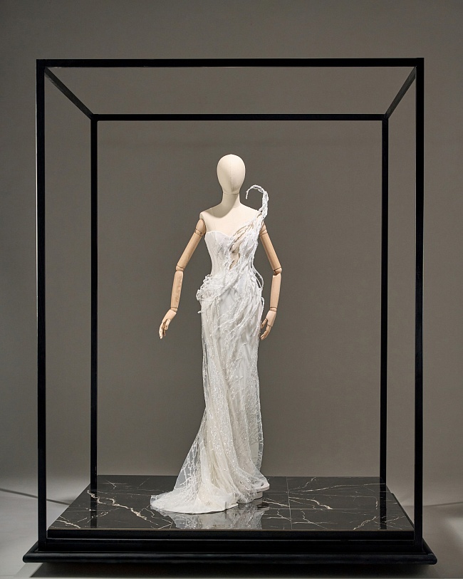 photo collection item