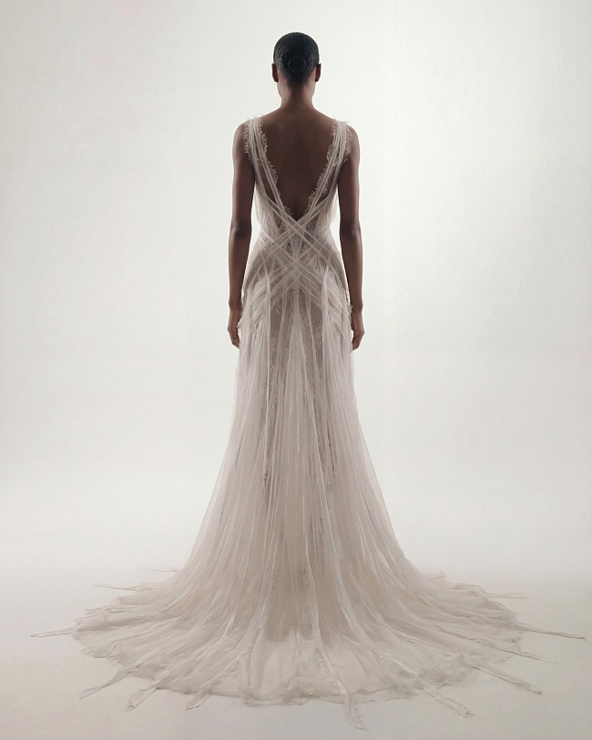 photo collection item