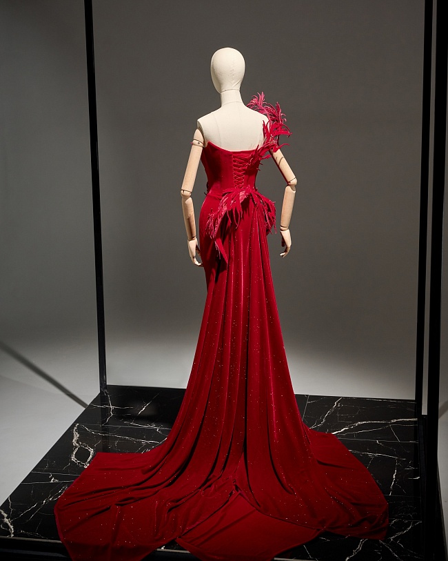 photo collection item