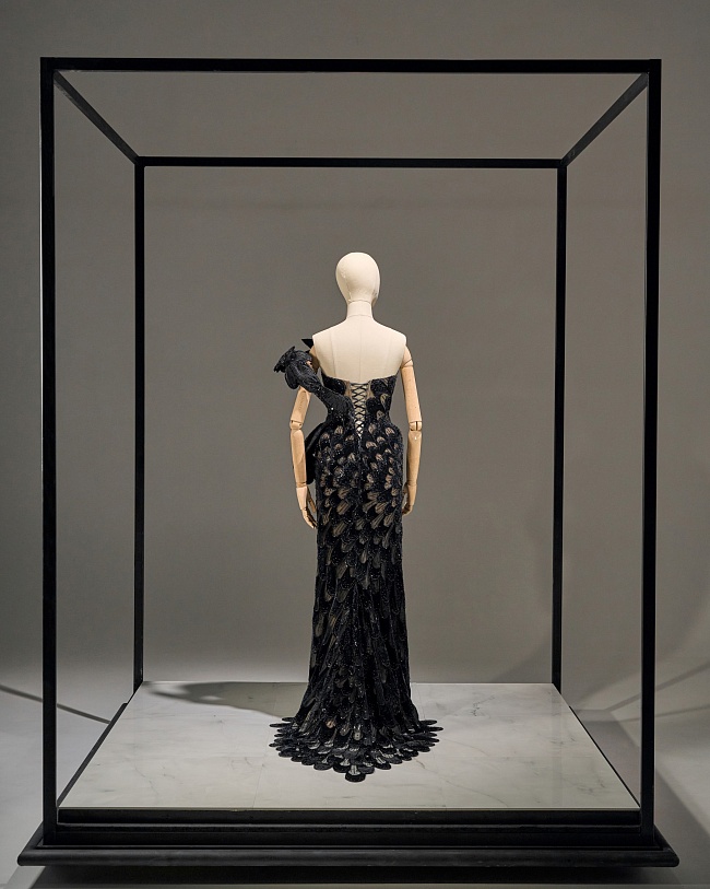 photo collection item