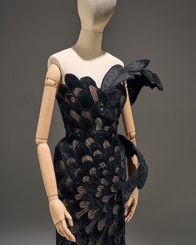 photo collection item