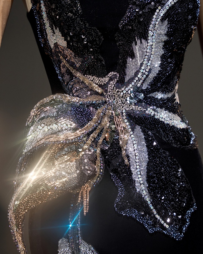 photo collection item