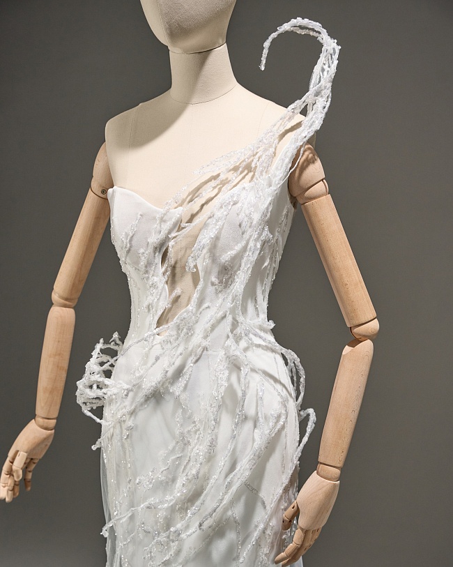 photo collection item