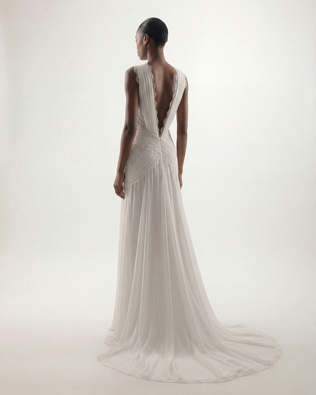 photo collection item