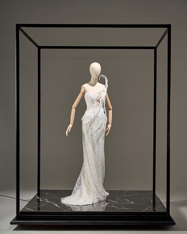 photo collection item