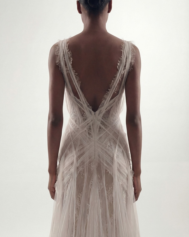 photo collection item