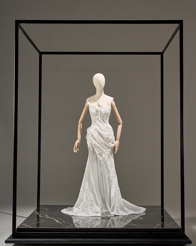 photo collection item