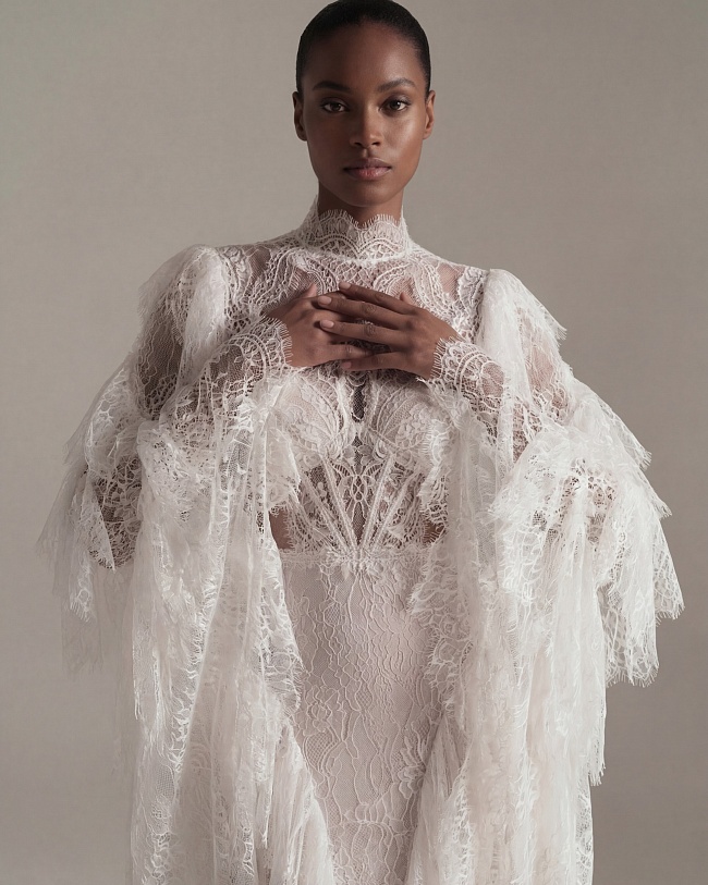 photo collection item